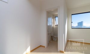 Salas/Conjuntos com 68m², Nao suíte, no bairro Centro em Marau