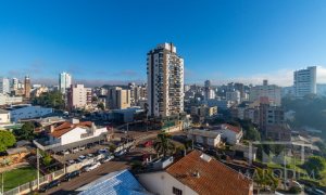 Salas/Conjuntos com 69m², Nao suíte, no bairro Centro em Marau