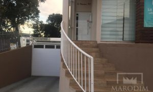 Cobertura com 292m², 3 dormitórios, Nao suíte, 1 vaga, no bairro Centro em Marau