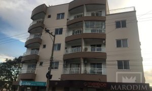 Cobertura com 292m², 3 dormitórios, Nao suíte, 1 vaga, no bairro Centro em Marau