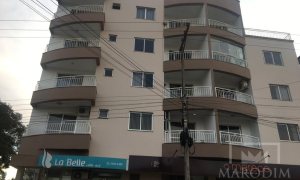 Cobertura com 292m², 3 dormitórios, Nao suíte, 1 vaga, no bairro Centro em Marau