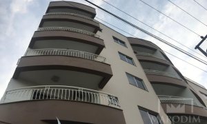 Cobertura com 292m², 3 dormitórios, Nao suíte, 1 vaga, no bairro Centro em Marau