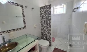 Casa com 270m², 3 dormitórios, Sim suíte, 2 vagas, no bairro Jardim  América em Marau