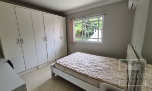 Casa com 270m², 3 dormitórios, Sim suíte, 2 vagas, no bairro Jardim  América em Marau