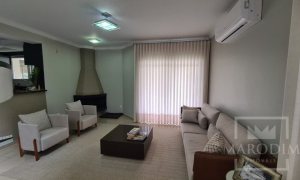 Casa com 270m², 3 dormitórios, Sim suíte, 2 vagas, no bairro Jardim  América em Marau