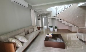 Casa com 270m², 3 dormitórios, Sim suíte, 2 vagas, no bairro Jardim  América em Marau