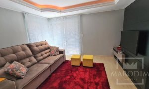 Casa com 270m², 3 dormitórios, Sim suíte, 2 vagas, no bairro Jardim  América em Marau