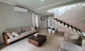 Casa com 270m², 3 dormitórios, Sim suíte, 2 vagas, no bairro Jardim  América em Marau