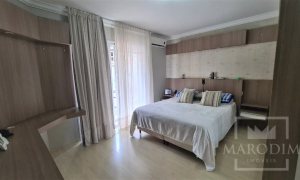 Casa com 270m², 3 dormitórios, Sim suíte, 2 vagas, no bairro Jardim  América em Marau