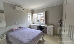 Casa com 270m², 3 dormitórios, Sim suíte, 2 vagas, no bairro Jardim  América em Marau