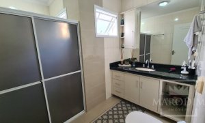 Casa com 270m², 3 dormitórios, Sim suíte, 2 vagas, no bairro Jardim  América em Marau