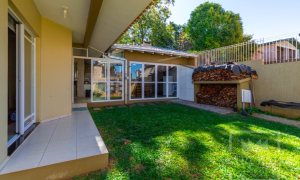 Casa com 270m², 3 dormitórios, Sim suíte, 2 vagas, no bairro Jardim  América em Marau