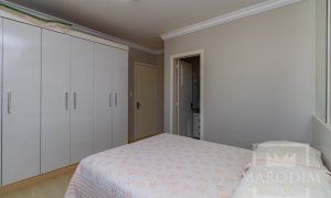 Casa com 270m², 3 dormitórios, Sim suíte, 2 vagas, no bairro Jardim  América em Marau