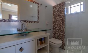 Casa com 270m², 3 dormitórios, Sim suíte, 2 vagas, no bairro Jardim  América em Marau