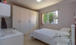 Casa com 270m², 3 dormitórios, Sim suíte, 2 vagas, no bairro Jardim  América em Marau