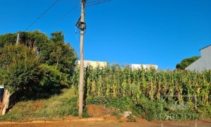 Terreno com 412m², Nao suíte, no bairro Jardim do Sol em Marau