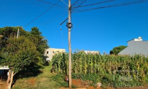 Terreno com 412m², Nao suíte, no bairro Jardim do Sol em Marau