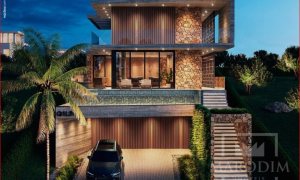 Casa com 610m², 4 dormitórios, Nao suíte, 4 vagas, no bairro Rodovia ERS 324 em Marau