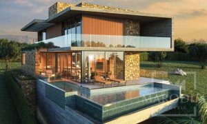 Casa com 610m², 4 dormitórios, Nao suíte, 4 vagas, no bairro Rodovia ERS 324 em Marau