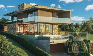 Casa com 610m², 4 dormitórios, Nao suíte, 4 vagas, no bairro Rodovia ERS 324 em Marau