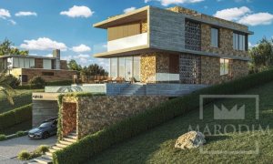 Casa com 610m², 4 dormitórios, Nao suíte, 4 vagas, no bairro Rodovia ERS 324 em Marau