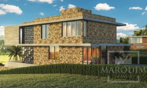 Casa com 610m², 4 dormitórios, Nao suíte, 4 vagas, no bairro Rodovia ERS 324 em Marau