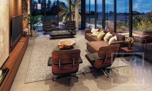 Casa com 610m², 4 dormitórios, Nao suíte, 4 vagas, no bairro Rodovia ERS 324 em Marau