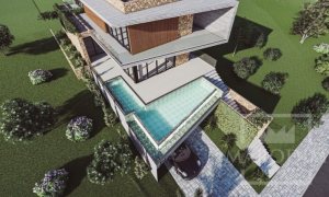 Casa com 610m², 4 dormitórios, Nao suíte, 4 vagas, no bairro Rodovia ERS 324 em Marau