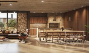 Casa com 610m², 4 dormitórios, Nao suíte, 4 vagas, no bairro Rodovia ERS 324 em Marau