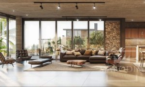 Casa com 610m², 4 dormitórios, Nao suíte, 4 vagas, no bairro Rodovia ERS 324 em Marau