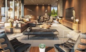 Casa com 610m², 4 dormitórios, Nao suíte, 4 vagas, no bairro Rodovia ERS 324 em Marau