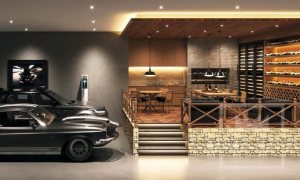 Casa com 610m², 4 dormitórios, Nao suíte, 4 vagas, no bairro Rodovia ERS 324 em Marau