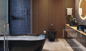 Casa com 610m², 4 dormitórios, Nao suíte, 4 vagas, no bairro Rodovia ERS 324 em Marau