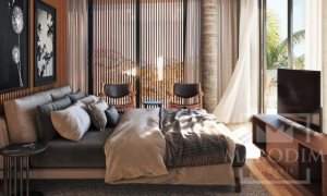 Casa com 610m², 4 dormitórios, Nao suíte, 4 vagas, no bairro Rodovia ERS 324 em Marau