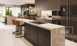 Casa com 236m², 3 dormitórios, Nao suíte, 2 vagas, no bairro Rodovia ERS 324 em Marau