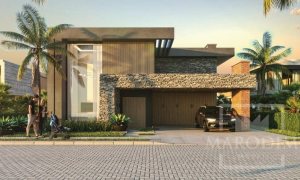 Casa com 236m², 3 dormitórios, Nao suíte, 2 vagas, no bairro Rodovia ERS 324 em Marau