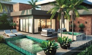 Casa com 236m², 3 dormitórios, Nao suíte, 2 vagas, no bairro Rodovia ERS 324 em Marau