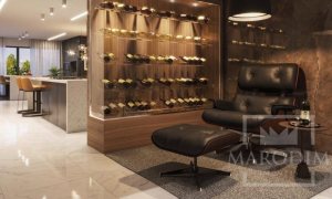 Casa com 236m², 3 dormitórios, Nao suíte, 2 vagas, no bairro Rodovia ERS 324 em Marau