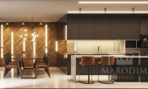 Casa com 236m², 3 dormitórios, Nao suíte, 2 vagas, no bairro Rodovia ERS 324 em Marau