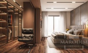 Casa com 236m², 3 dormitórios, Nao suíte, 2 vagas, no bairro Rodovia ERS 324 em Marau