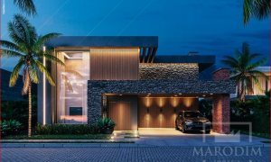 Casa com 236m², 3 dormitórios, Nao suíte, 2 vagas, no bairro Rodovia ERS 324 em Marau