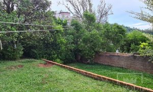 Casa com 150m², 3 dormitórios, Nao suíte, 1 vaga, no bairro Progresso em Marau