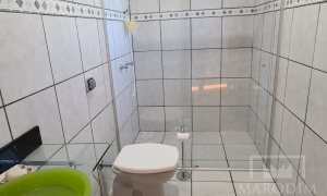 Casa com 150m², 3 dormitórios, Nao suíte, 1 vaga, no bairro Progresso em Marau