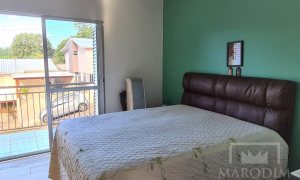 Casa com 150m², 3 dormitórios, Nao suíte, 1 vaga, no bairro Progresso em Marau