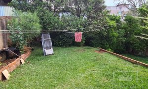 Casa com 150m², 3 dormitórios, Nao suíte, 1 vaga, no bairro Progresso em Marau