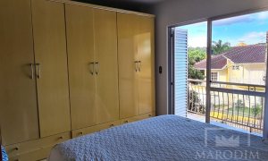 Casa com 150m², 3 dormitórios, Nao suíte, 1 vaga, no bairro Progresso em Marau