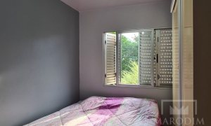 Casa com 150m², 3 dormitórios, Nao suíte, 1 vaga, no bairro Progresso em Marau