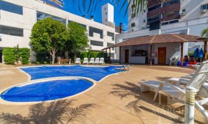 Apartamento com 123m², 3 dormitórios, Sim suíte, 1 vaga, no bairro Centro em Marau