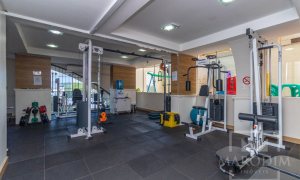 Apartamento com 123m², 3 dormitórios, Sim suíte, 1 vaga, no bairro Centro em Marau