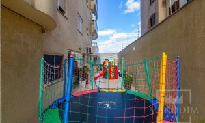 Apartamento com 123m², 3 dormitórios, Sim suíte, 1 vaga, no bairro Centro em Marau